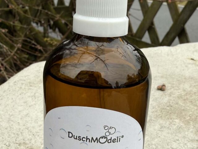 Jojobaöl - Bio - Abschminkhilfe